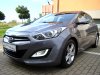 Hyundai i30, 0 - celkový pohled