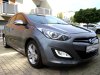 Hyundai i30, 0 - pohled č. 2