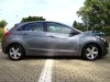 Hyundai i30, 0 - pohled č. 3