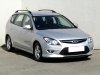 Hyundai i30, 2011 - celkový pohled