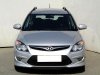 Hyundai i30, 2011 - pohled č. 2
