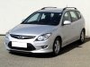 Hyundai i30, 2011 - pohled č. 3