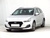 Hyundai i30, 2019 - pohled č. 3