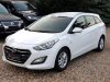 Hyundai i30, 2016 - pohled č. 2
