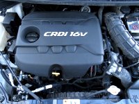 Hyundai i30, 2014 - pohled č. 9