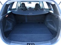 Hyundai i30, 2014 - pohled č. 10