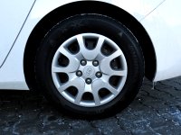 Hyundai i30, 2014 - pohled č. 11