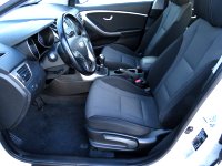 Hyundai i30, 2014 - pohled č. 14