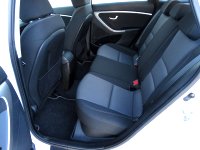Hyundai i30, 2014 - pohled č. 15