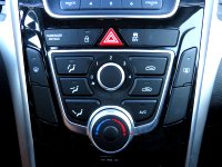 Hyundai i30, 2014 - pohled č. 18