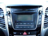 Hyundai i30, 2014 - pohled č. 19