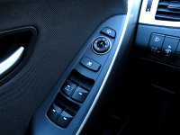 Hyundai i30, 2014 - pohled č. 20