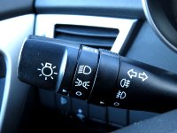 Hyundai i30, 2014 - pohled č. 21