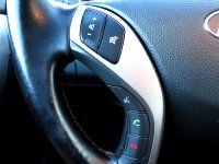 Hyundai i30, 2014 - pohled č. 22