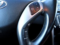 Hyundai i30, 2014 - pohled č. 23