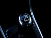 Hyundai i30, 2014 - pohled č. 24