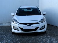 Hyundai i30, 2014 - pohled č. 2