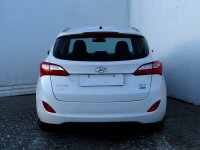 Hyundai i30, 2014 - pohled č. 6