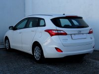Hyundai i30, 2014 - pohled č. 7