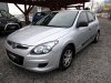 Hyundai i30, 2009 - pohled č. 2