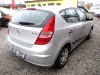Hyundai i30, 2009 - pohled č. 3