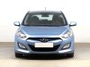 Hyundai i30, 2014 - pohled č. 2