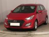 Hyundai i30, 2017 - pohled č. 3
