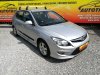 Hyundai i30, 2012 - pohled č. 2