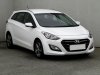Hyundai i30, 2016 - celkový pohled