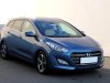 Hyundai i30, 2016 - pohled č. 1