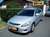 Hyundai i30, 2009 - pohled č. 1