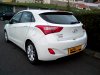 Hyundai i30, 2013 - pohled č. 3