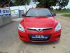 Hyundai i30, 2009 - celkový pohled