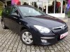 Hyundai i30, 2010 - celkový pohled