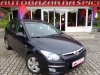 Hyundai i30, 2010 - pohled č. 2