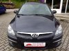 Hyundai i30, 2010 - pohled č. 3