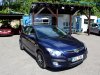 Hyundai i30, 2008 - pohled č. 3