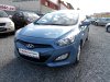 Hyundai i30, 2012 - pohled č. 2