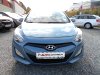 Hyundai i30, 2012 - pohled č. 3