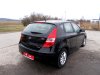 Hyundai i30, 2012 - pohled č. 3