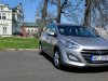 Hyundai i30, 2016 - pohled č. 2