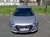 Hyundai i30, 2016 - pohled č. 3