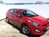 Hyundai i30, 2014 - celkový pohled