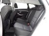 Hyundai i30, 2014 - pohled č. 12