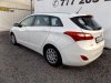 Hyundai i30, 2014 - pohled č. 2
