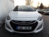 Hyundai i30, 2014 - pohled č. 3