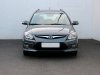 Hyundai i30, 2010 - pohled č. 2