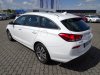 Hyundai i30, 2020 - pohled č. 3