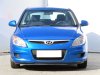 Hyundai i30, 2008 - pohled č. 2