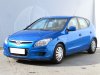 Hyundai i30, 2008 - pohled č. 3